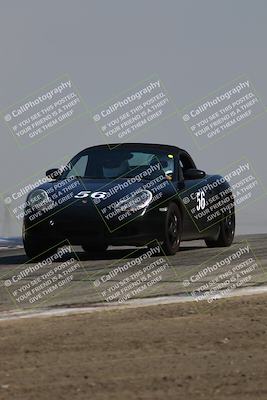 media/Jun-01-2025-PCA Golden Gate (Sun) [[9e4b10205a]]/Yellow/Session 1 (Grapevine)/